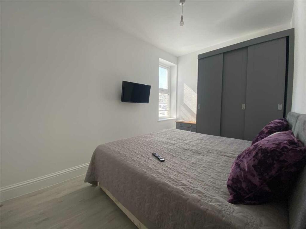 Brooklands Filey Seaside Retreat Flat 4公寓 外观 照片