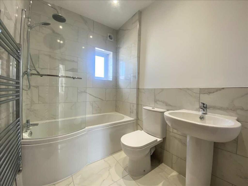 Brooklands Filey Seaside Retreat Flat 4公寓 外观 照片