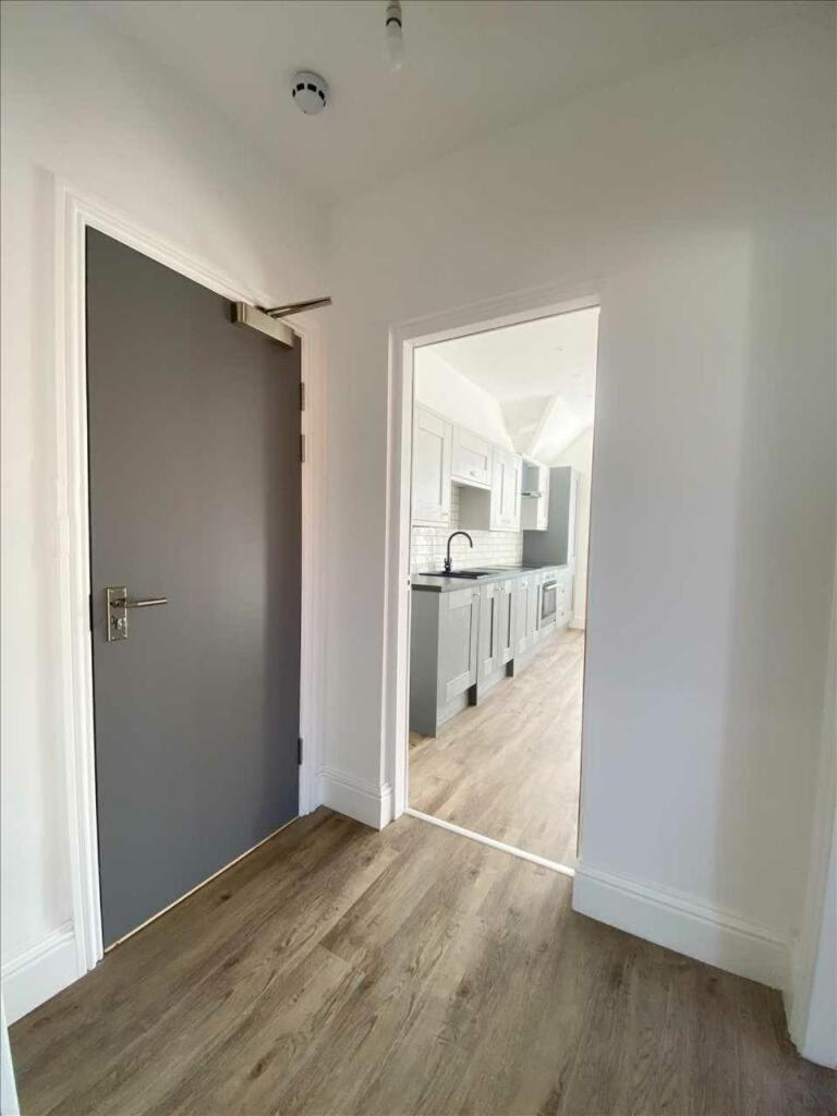 Brooklands Filey Seaside Retreat Flat 4公寓 外观 照片